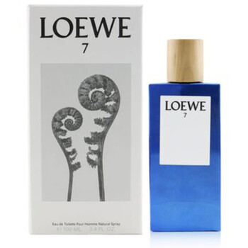 Loewe 7 EDT